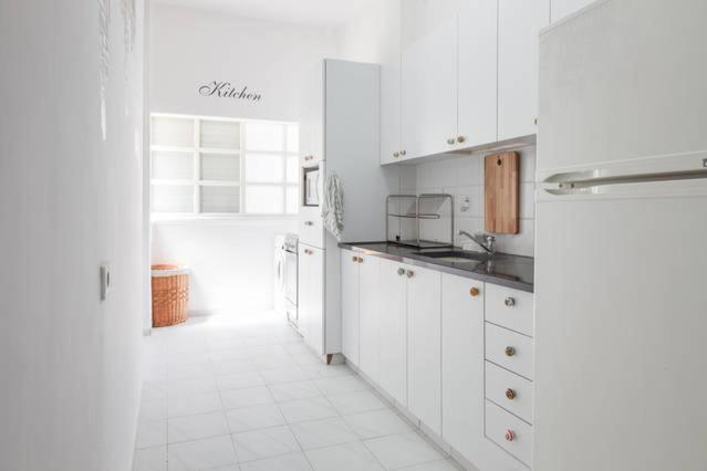 Shantell Boutique Apartments Netanya Exterior photo