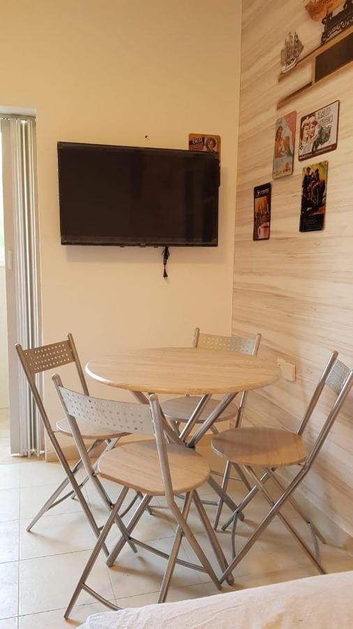 Shantell Boutique Apartments Netanya Exterior photo