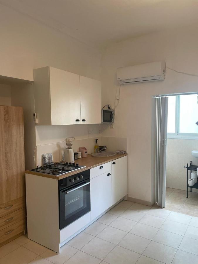 Shantell Boutique Apartments Netanya Exterior photo